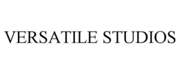VERSATILE STUDIOS trademark