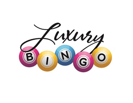 LUXURY BINGO trademark
