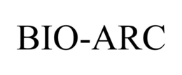 BIO-ARC trademark