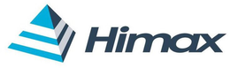 HIMAX trademark