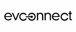 EVCONNECT trademark