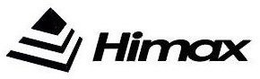 HIMAX trademark