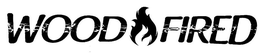 WOOD FIRED trademark