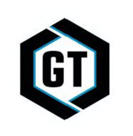 GT trademark