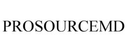 PROSOURCEMD trademark