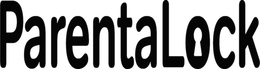 PARENTALOCK trademark