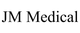 JM MEDICAL trademark
