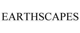 EARTHSCAPES trademark