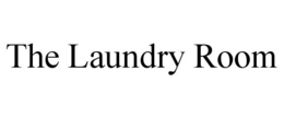 THE LAUNDRY ROOM trademark
