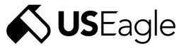 USEAGLE trademark