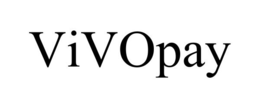 VIVOPAY trademark