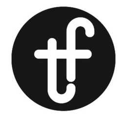 TF trademark