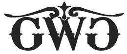 GWG trademark