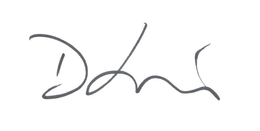 D LEI trademark