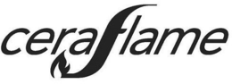 CERAFLAME trademark