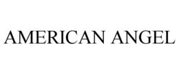 AMERICAN ANGEL trademark