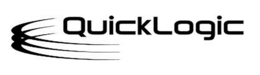 QUICKLOGIC trademark
