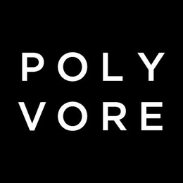 POLYVORE trademark