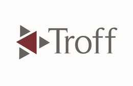 TROFF trademark