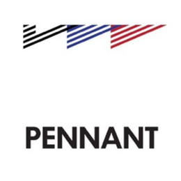PENNANT trademark