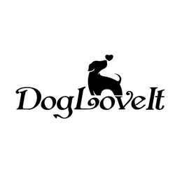 DOGLOVEIT trademark
