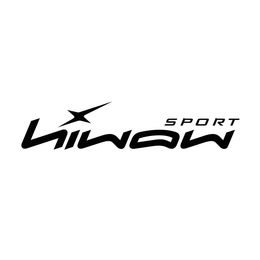 HIWOW SPORT trademark