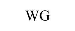 WG trademark