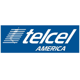 TELCEL AMERICA trademark