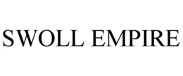 SWOLL EMPIRE trademark