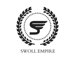 SE SWOLL EMPIRE trademark
