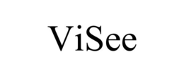 VISEE trademark