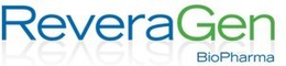 REVERAGEN BIOPHARMA trademark