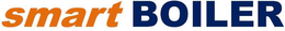 SMARTBOILER trademark