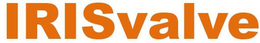 IRISVALVE trademark