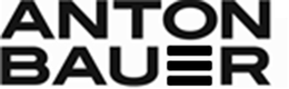 ANTON BAUER trademark