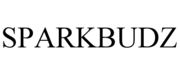 SPARKBUDZ trademark