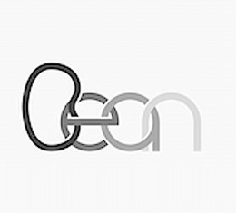 BEAN trademark