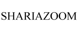 SHARIAZOOM trademark