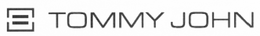 TOMMY JOHN trademark