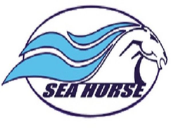 SEA HORSE trademark