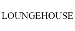 LOUNGEHOUSE trademark