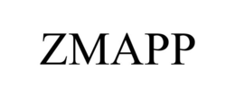 ZMAPP trademark