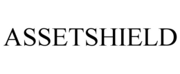 ASSETSHIELD trademark