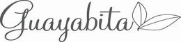 GUAYABITA trademark