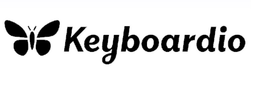 KEYBOARDIO trademark