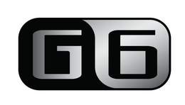 G6 trademark