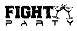 FIGHT PARTY trademark