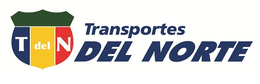 T DEL N TRANSPORTES DEL NORTE trademark
