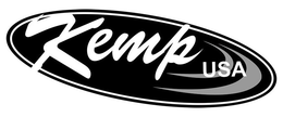 KEMP USA trademark