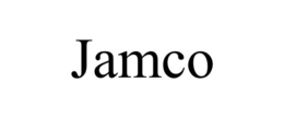 JAMCO trademark